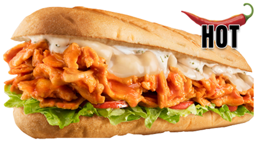 Heart--Attack-chicken