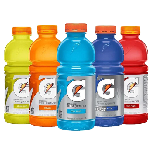 gatorade-mix-pack