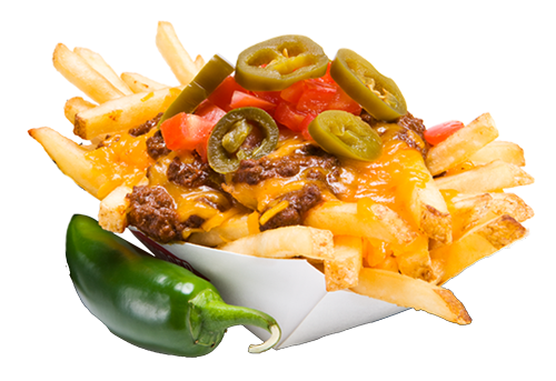 jalapeno-bacon-fries