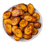 Platanos